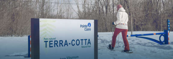 Randonnees en raquettes2