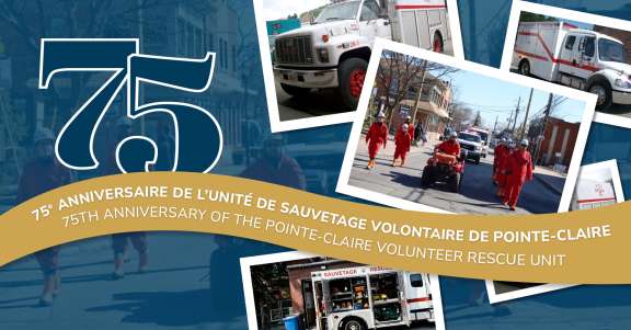 26 7684 Banniere FB 75e v2