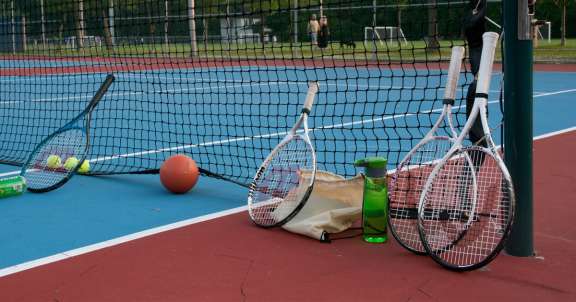 Tennis