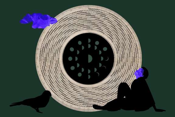 Visite guidée Oscura