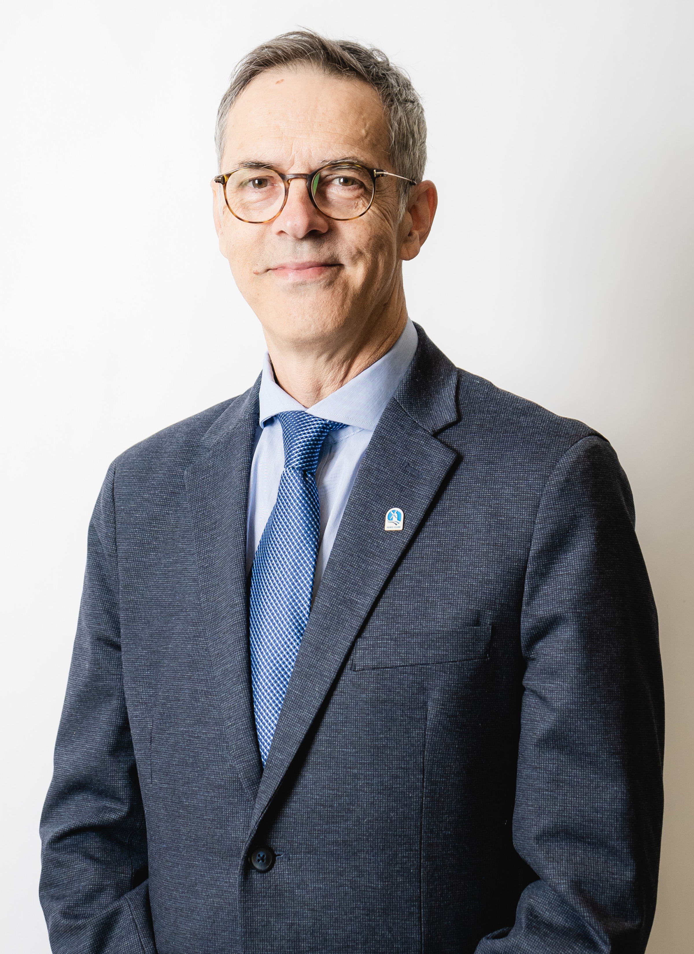 https://www.pointe-claire.ca/assets/images/Bruno-Tremblay_2026-09-22-143410_wdrh.jpg