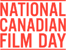 CANFILMDAY