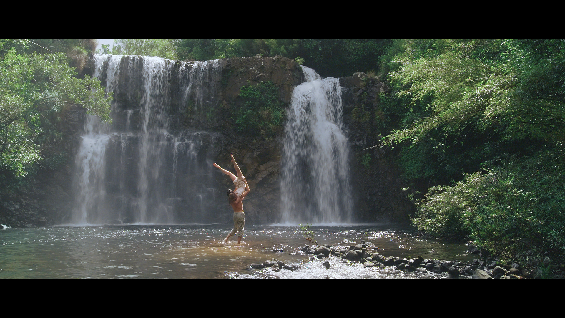 CA saisons danse copie