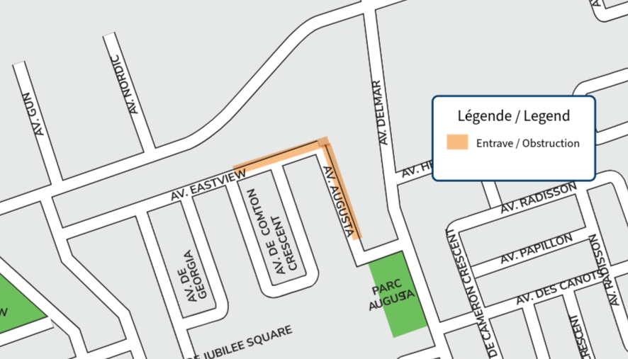 https://www.pointe-claire.ca/assets/images/Capture-decran-2026-10-07-130707.png