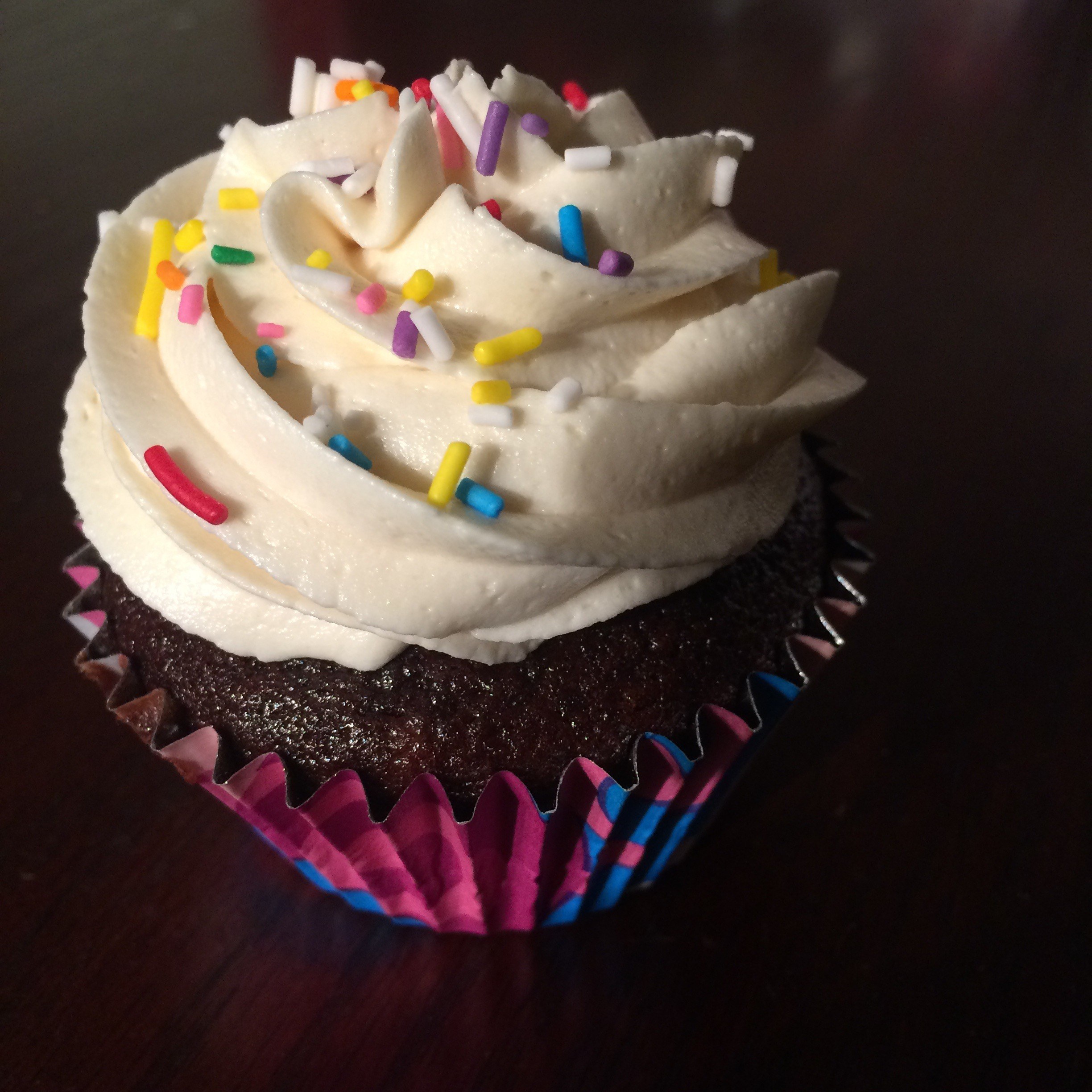 Cupcake1
