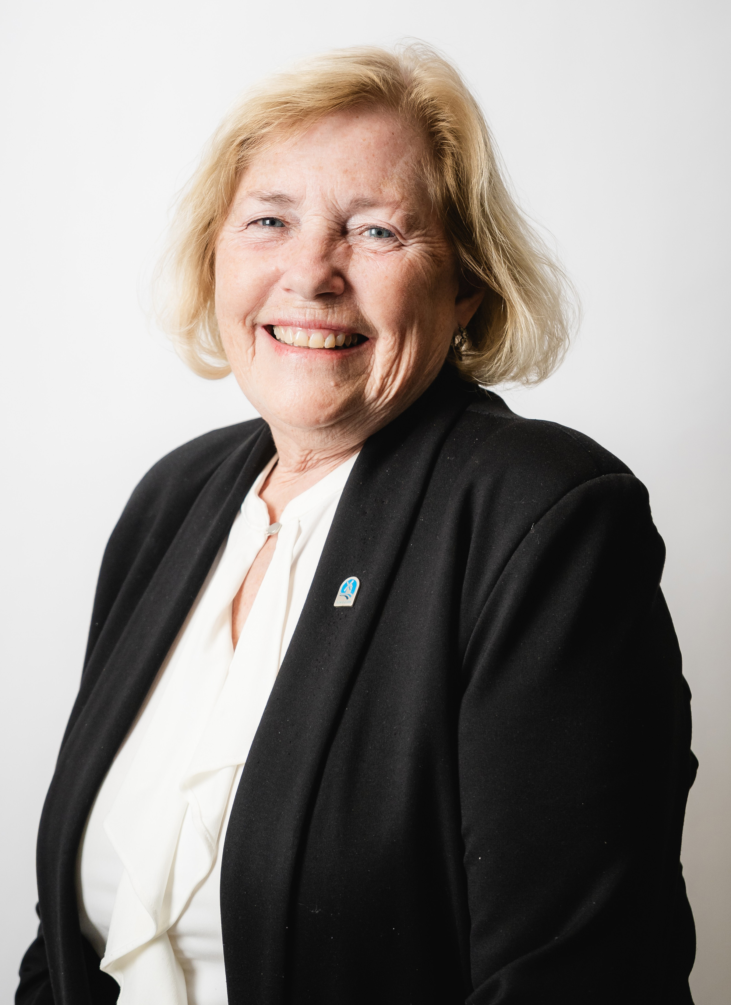 https://www.pointe-claire.ca/assets/images/Cynthia-Homan_2026-09-22-143240_iigf.jpg