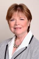 Deborah Leahy