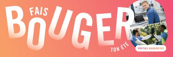 26 7437 Banner Site Web 1920x640 Recrutement v2 FR