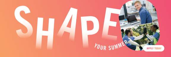 EN Banner Site Web 1920x640 Recrutement v2 EN