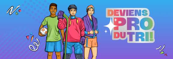 PC GMR 2400x821 Team FR