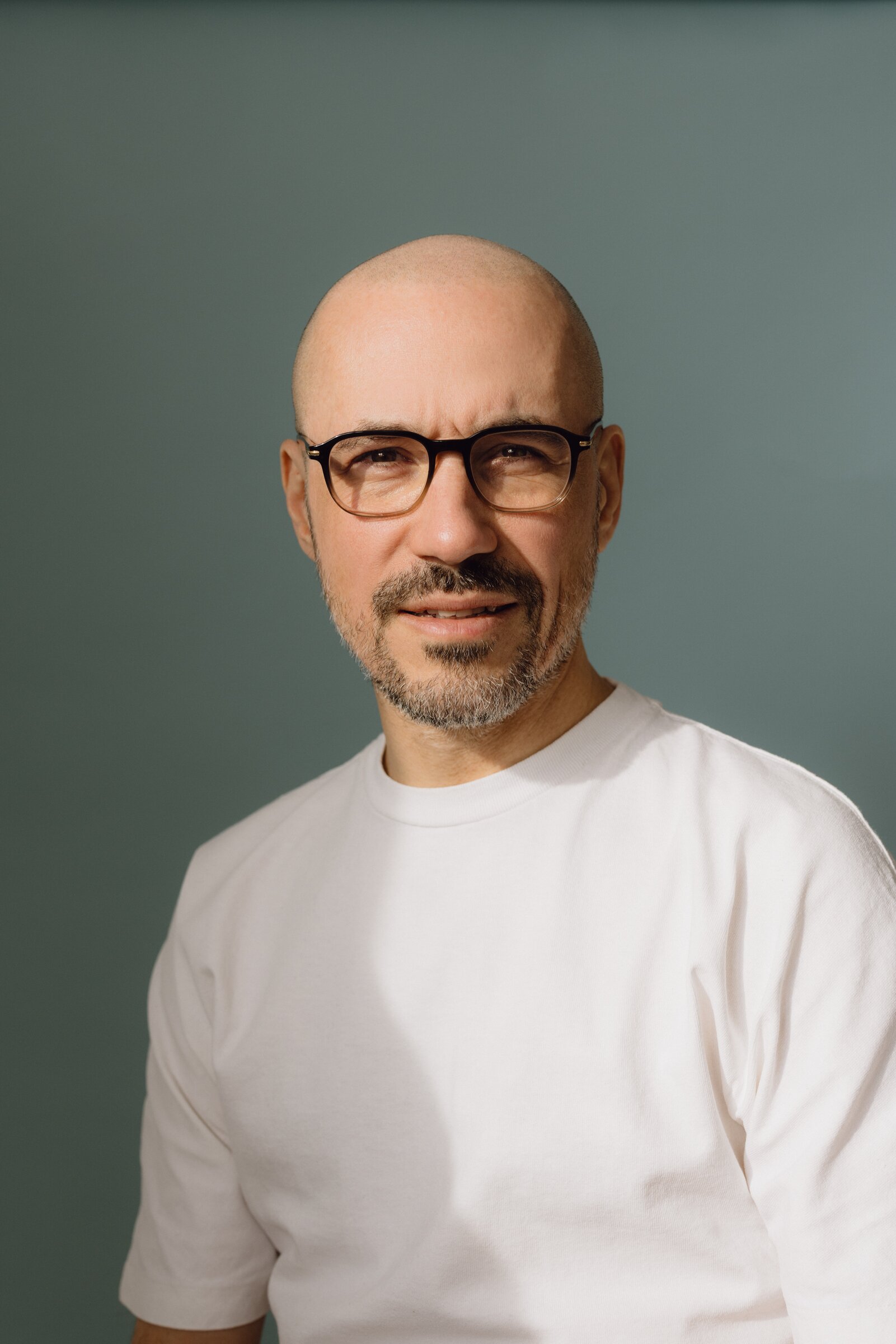 Jean Philippe Pleau 1 credit Vincent Morreale 1