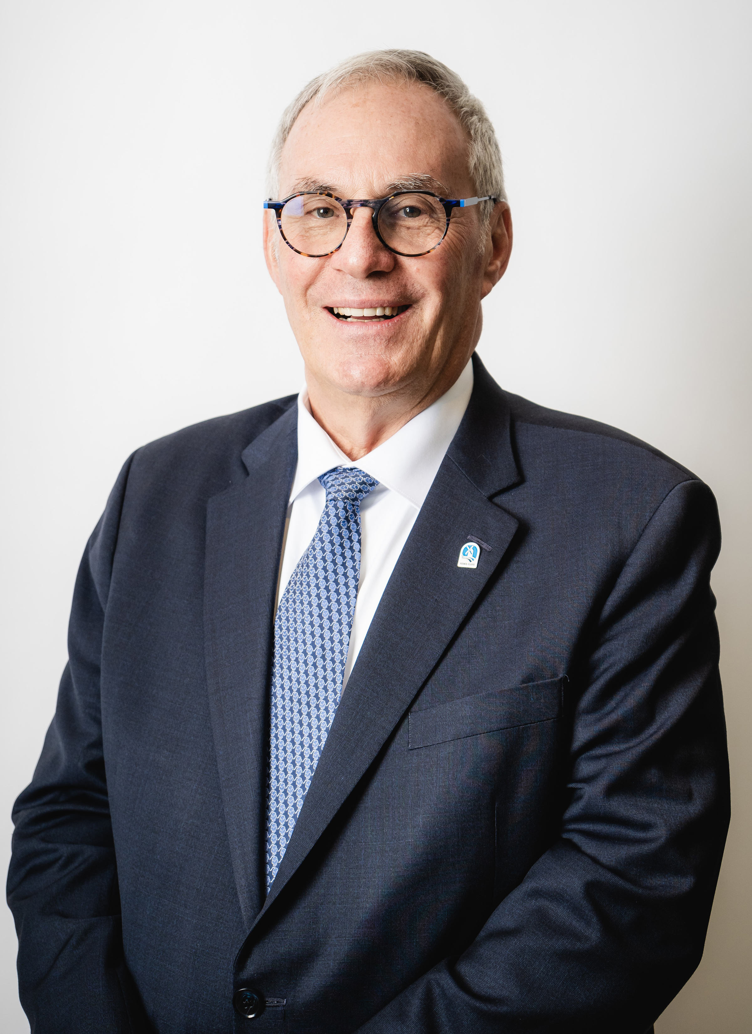 https://www.pointe-claire.ca/assets/images/John-Belvedere_2026-09-22-142310_hwgg.jpg