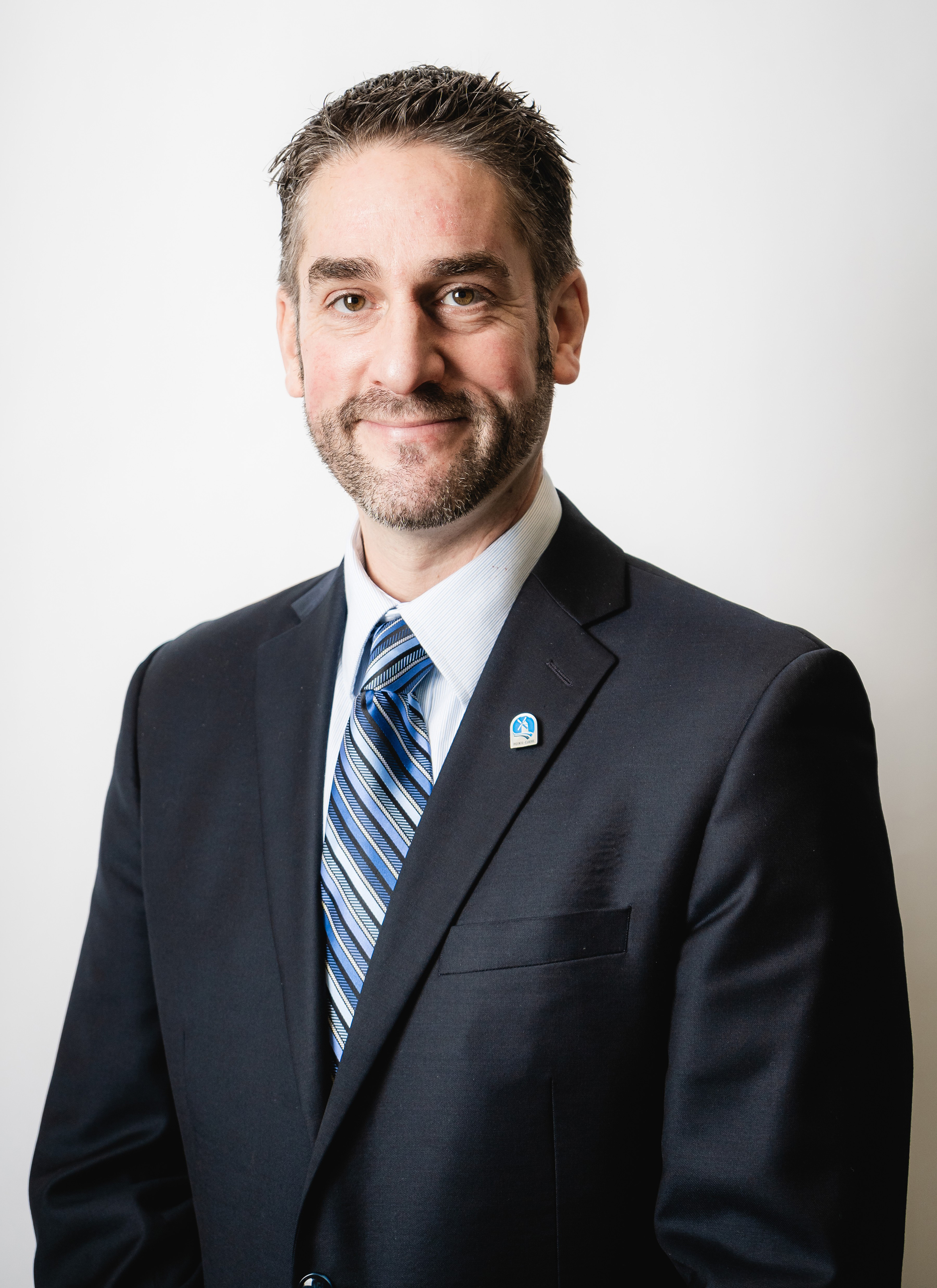 https://www.pointe-claire.ca/assets/images/Ludovic-Matthews_2026-09-22-142834_dyzh.jpg