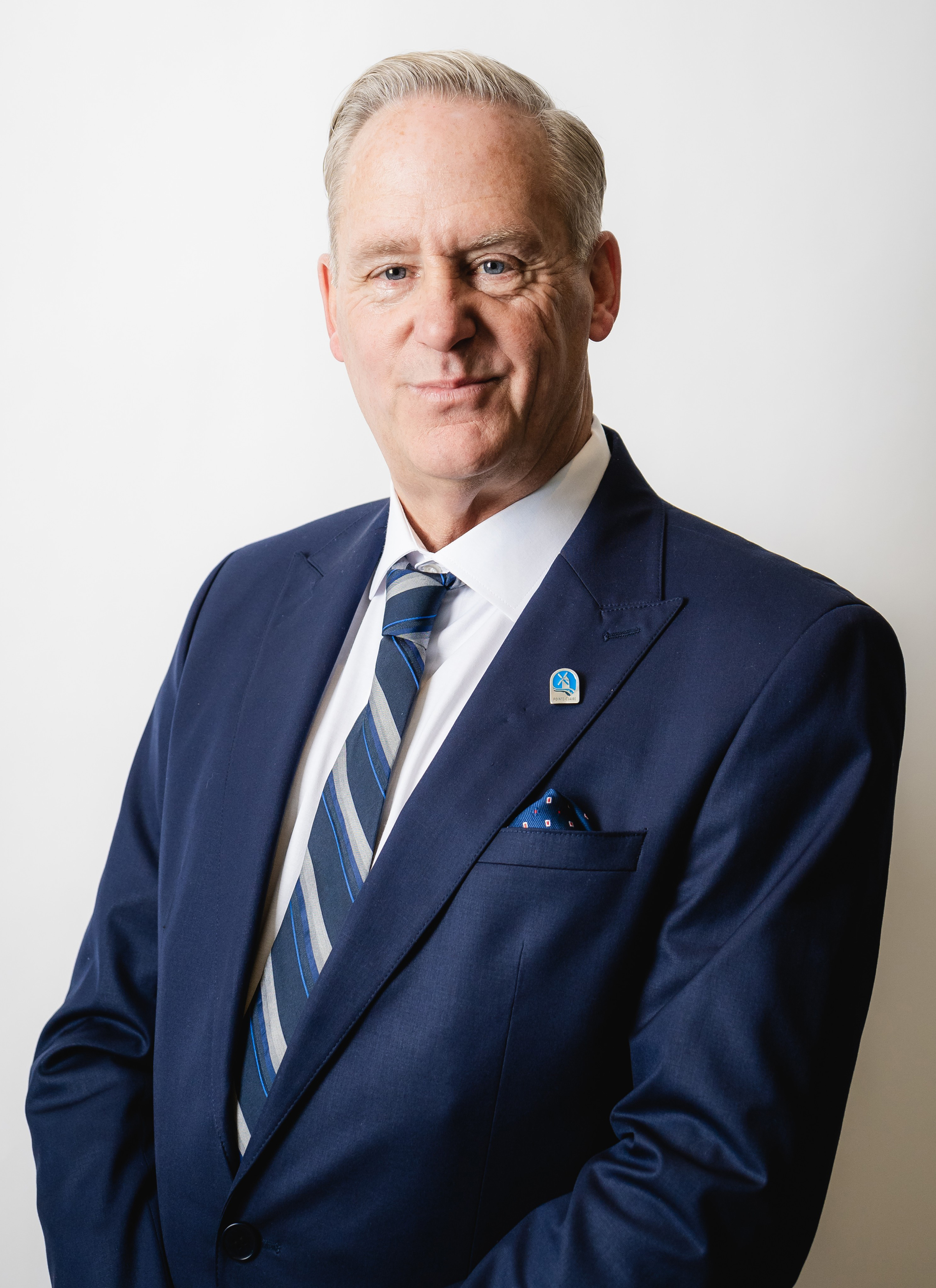 https://www.pointe-claire.ca/assets/images/Mike-Potvin_2026-09-22-143656_ouij.jpg