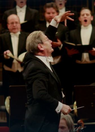 Concert aut25 Gardiner