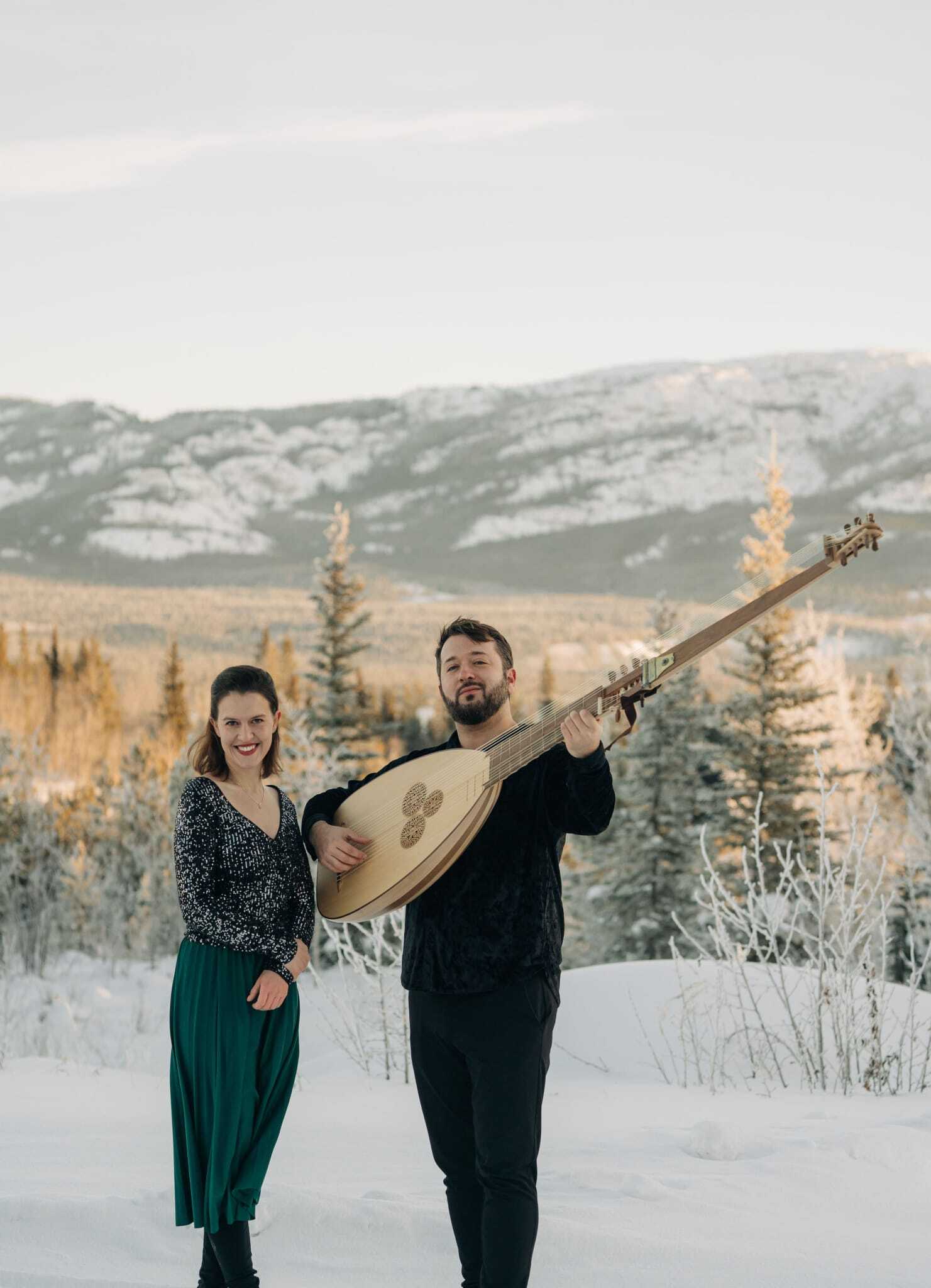 Menestrel 04 credit Brooke Martel