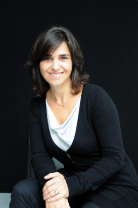 Nathalie Tremblay bon