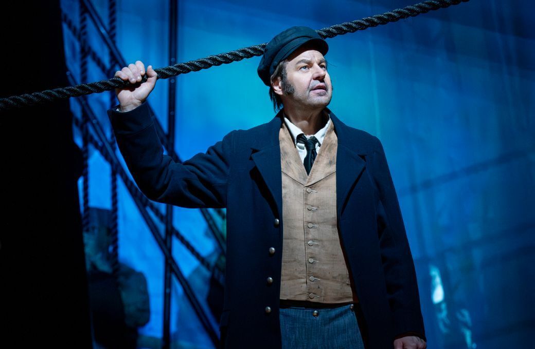 Opera aut25 Moby Dick