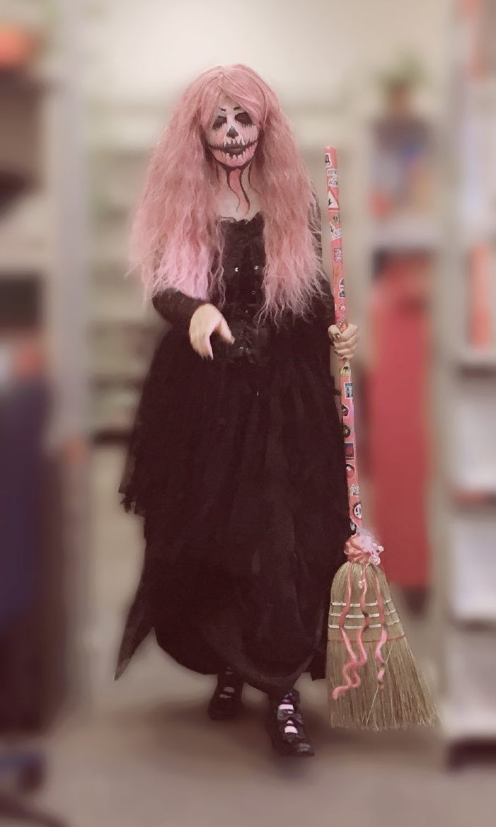 Rosie