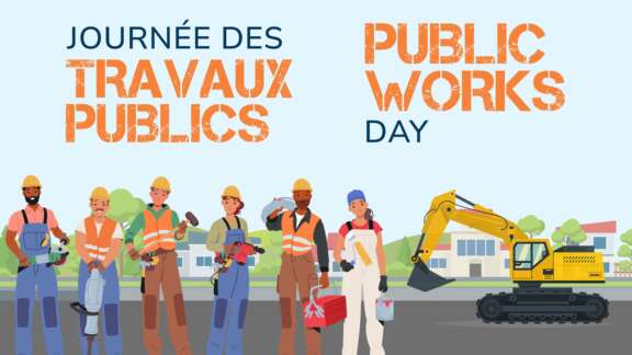 IMG journee travaux publics 2025 2025 05 12