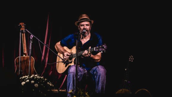 Rob Lutes 3 Mark Robinson Photography Baristography