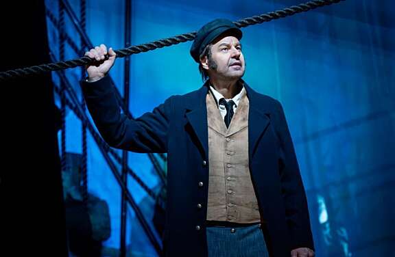 Opera aut25 Moby Dick