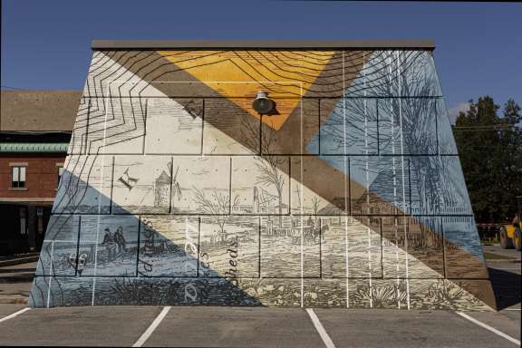 Murale photo Alexis Bellavance 001