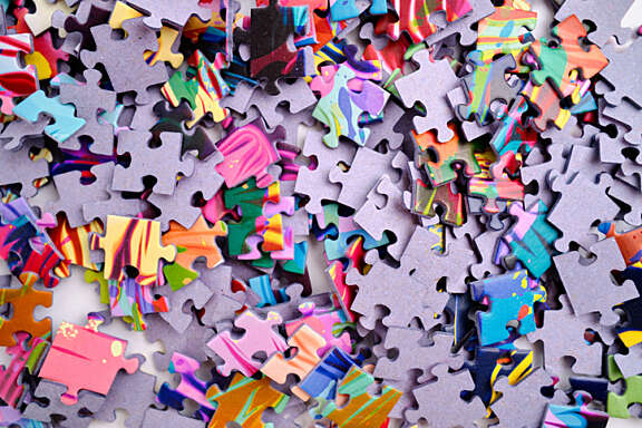 Puzzles1