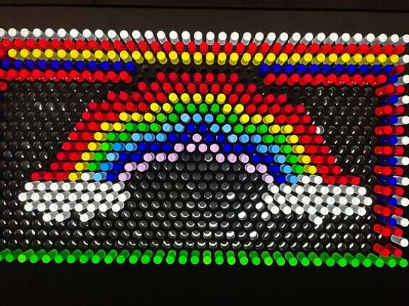 Lite Brite 02