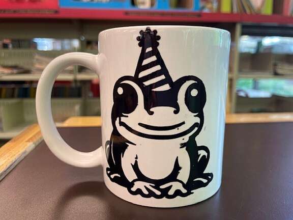 Tasse