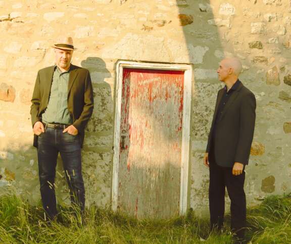 Sussex PHOTO Lutes Emenau Windmill MAIN PHOTO Photog Monique Riedel