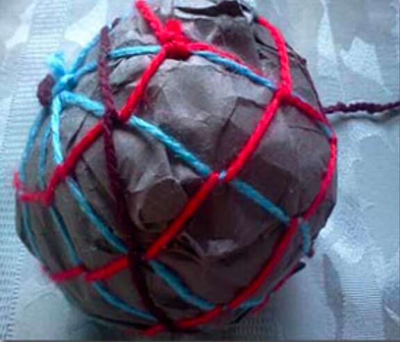 Ballon