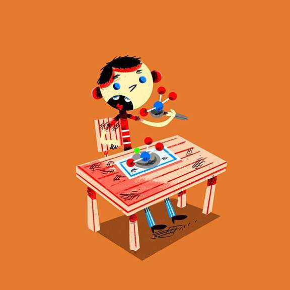 Cuisine
