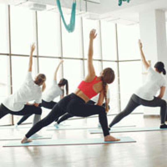 Essentrics 200x200