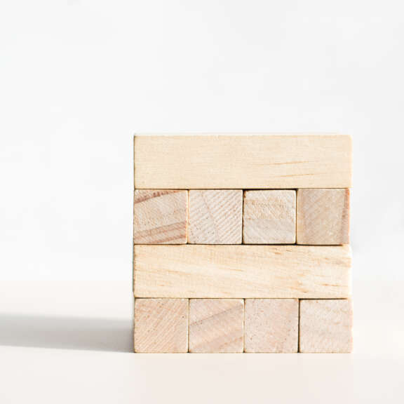 Jenga