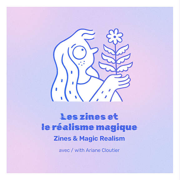 Zines