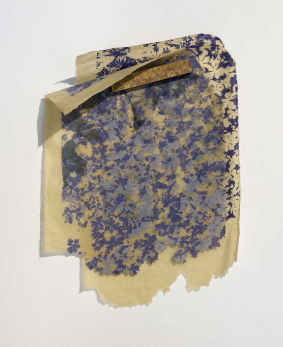 Expo 1 Mylène Boisvert image