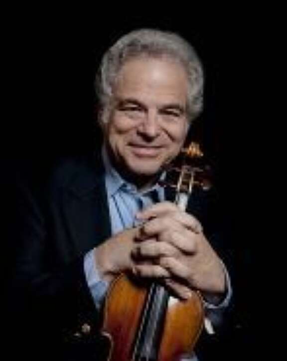 CC Zubin Mehta