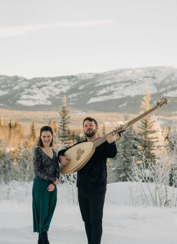 Menestrel 04 credit Brooke Martel