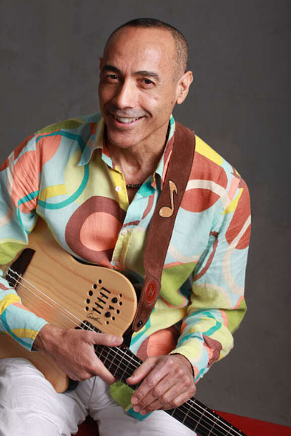 Paulo Ramos