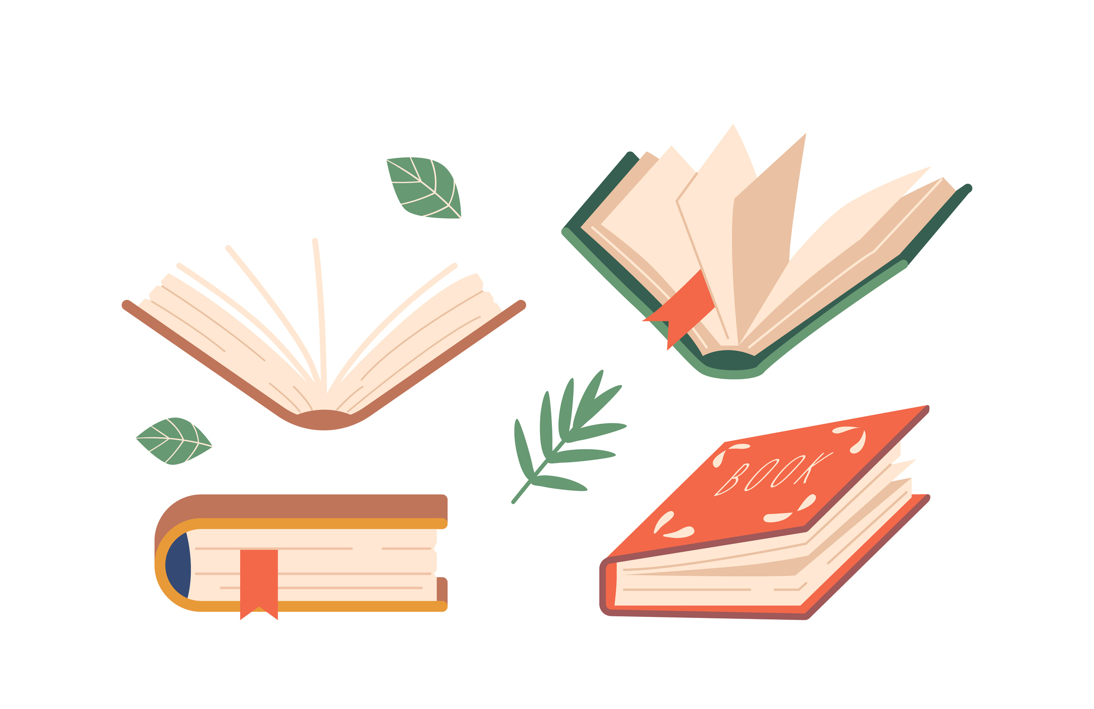 Book club