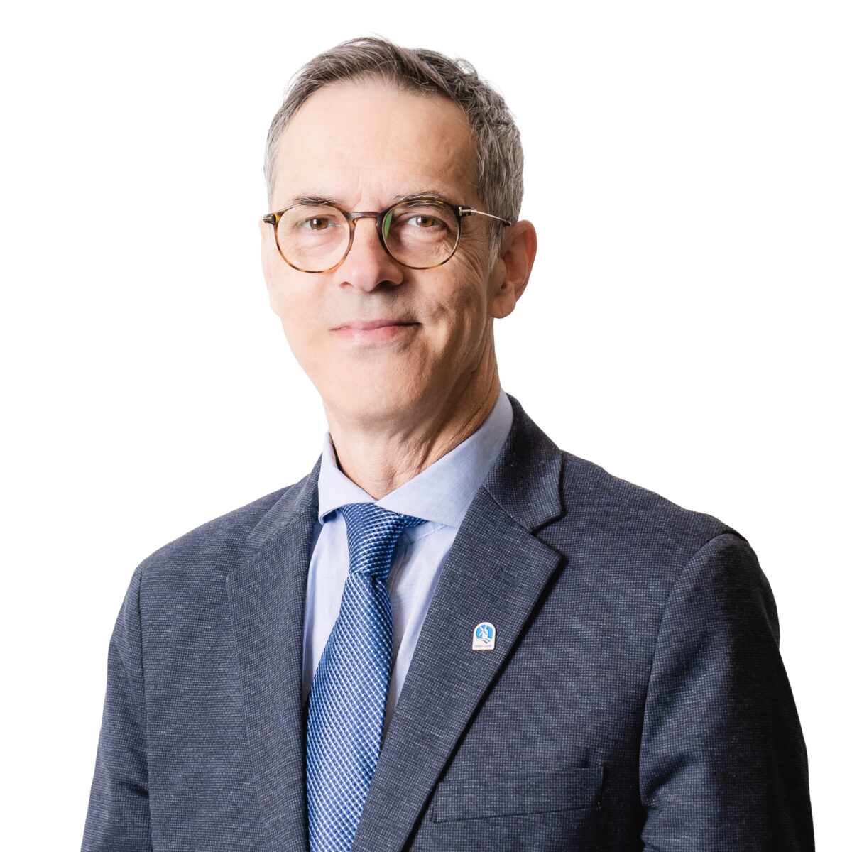 Bruno Tremblay