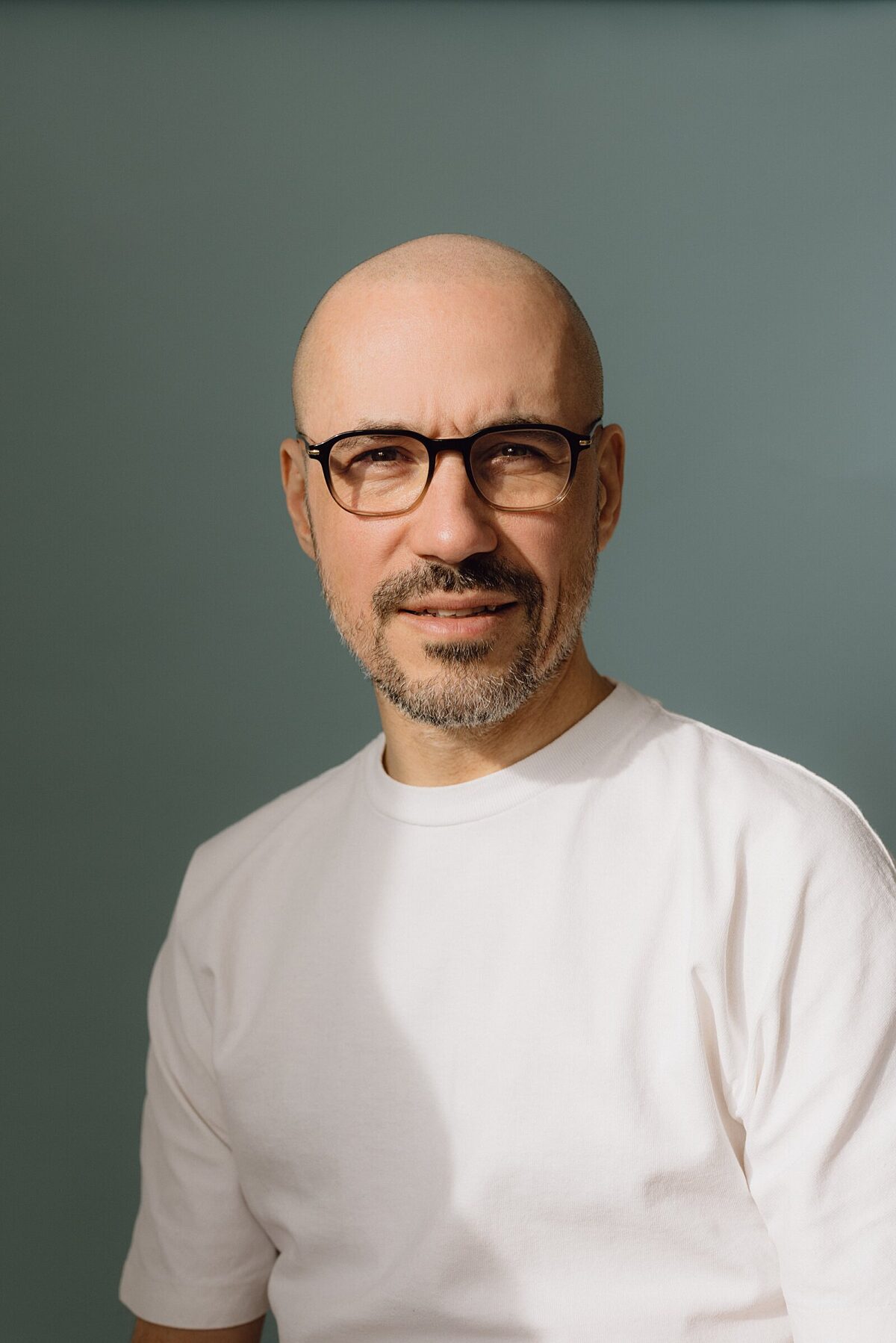 Jean Philippe Pleau 1 credit Vincent Morreale 1
