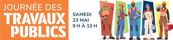 26 7560 Journees TP Banner Web 1500x350 FR v2
