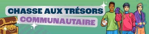 26 7764 Chasse Tresors Banner Web 1500x350 FR v1