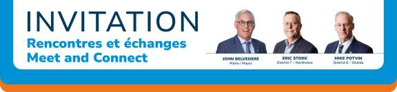 26 8016 Elus Banner Web 1500x350 Stork Potvin v2