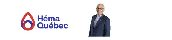 Hemaqc maire