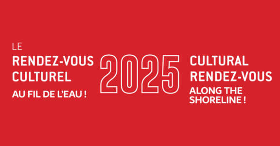 Rendez vous culturel