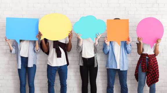 Teen Council