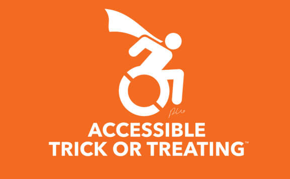 Halloween Accessible EN